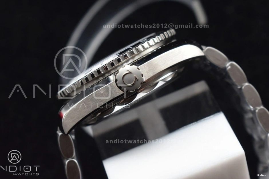 VSF Ocean Planet Chi